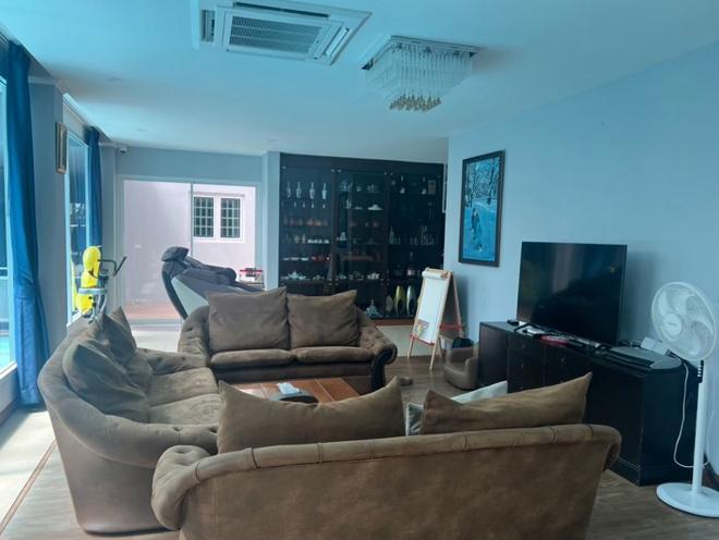 picture HOME for sale  Bang Bon Bang Bon Bangkok - 4/20