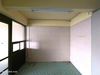 listing thumbnail image 31