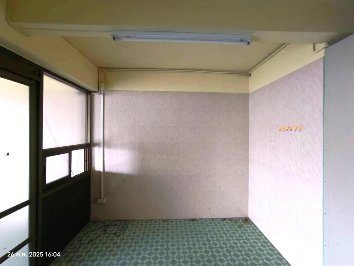 picture SHOP_HOUSE for sale  Thepharak Muang Samut Prakarn Samut Prakarn - 32/60