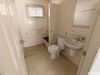 listing thumbnail image 36