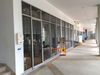 listing thumbnail image 7