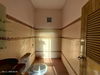 listing thumbnail image 26