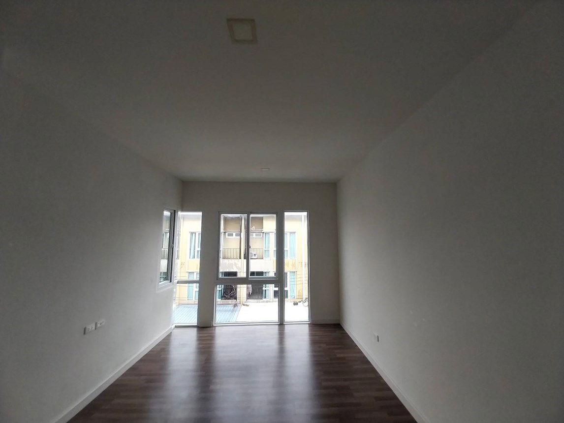 picture TOWN_HOUSE for sale  Bang Kaeo Bang Plee Samut Prakarn - 14/20