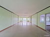 listing thumbnail image 29