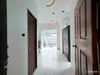 listing thumbnail image 26