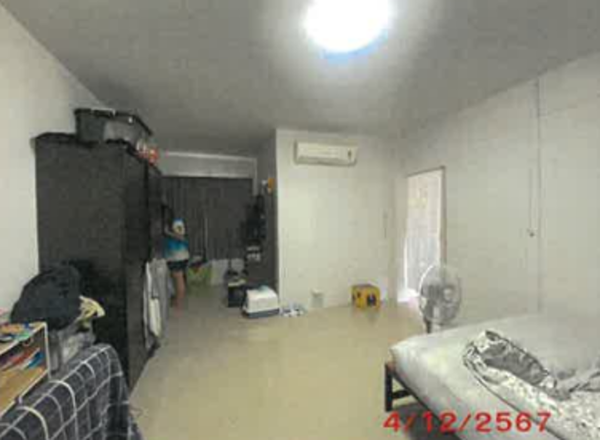 รูป บ้านเดี่ยว สำหรับขาย - เกิ้ง เมืองมหาสารคาม มหาสารคาม - รูปที่ 13/20