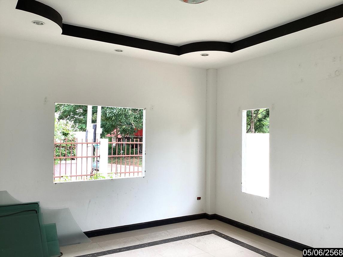 picture HOME for sale  Ban Luam Muang Udon Thani Udon Thani - 20/28