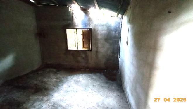 picture HOME for sale  Bang Kachai Laem Sing Chanthaburi - 9/24