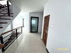 listing thumbnail image 45