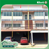 listing thumbnail image 21