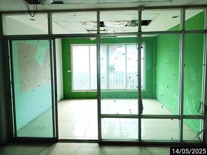 รูป อาคารพาณิชย์ สำหรับขาย - ในเมือง เมืองขอนแก่น ขอนแก่น - รูปที่ 8/24