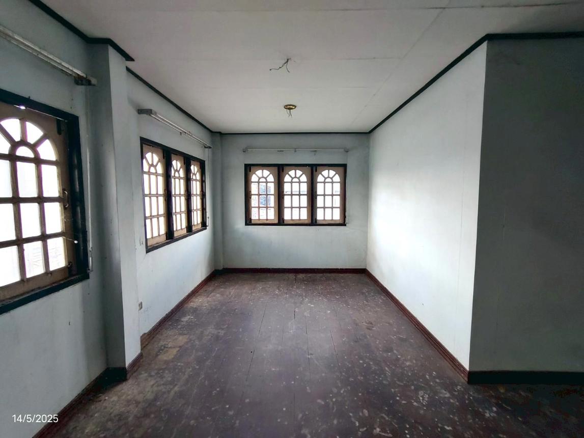 รูป บ้านเดี่ยว สำหรับขาย - หนองฉิม เนินสง่า ชัยภูมิ - รูปที่ 26/36