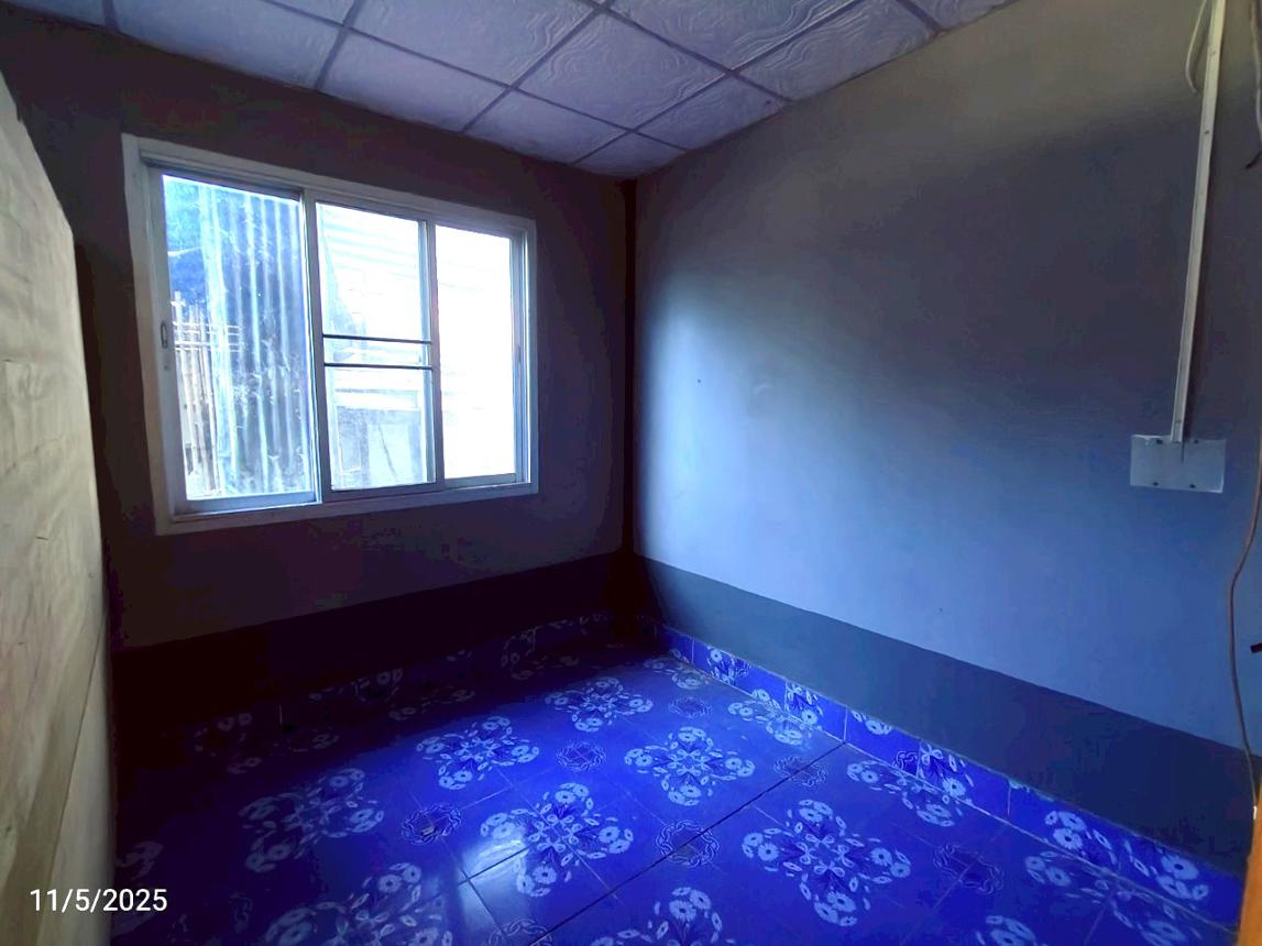 รูป บ้านเดี่ยว สำหรับขาย - บ้านดอน ภูเขียว ชัยภูมิ - รูปที่ 19/32