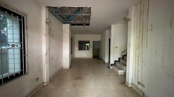 picture TOWN_HOUSE for sale  Bung Si Racha Chonburi - 4/18