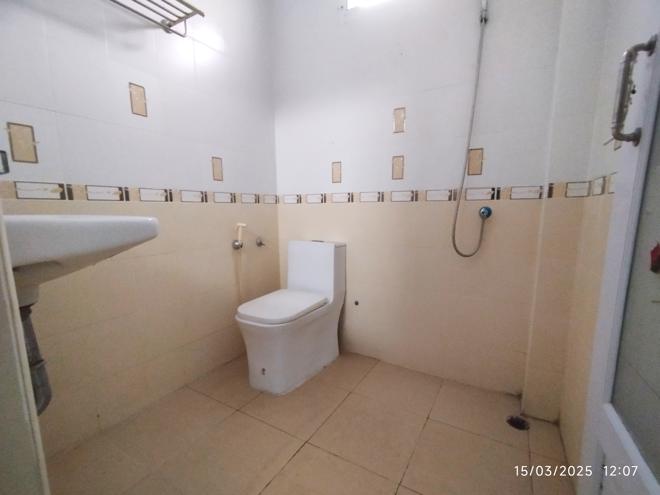รูป บ้านเดี่ยว สำหรับขาย - ท่าช้าง เมืองจันทบุรี จันทบุรี - รูปที่ 10/24