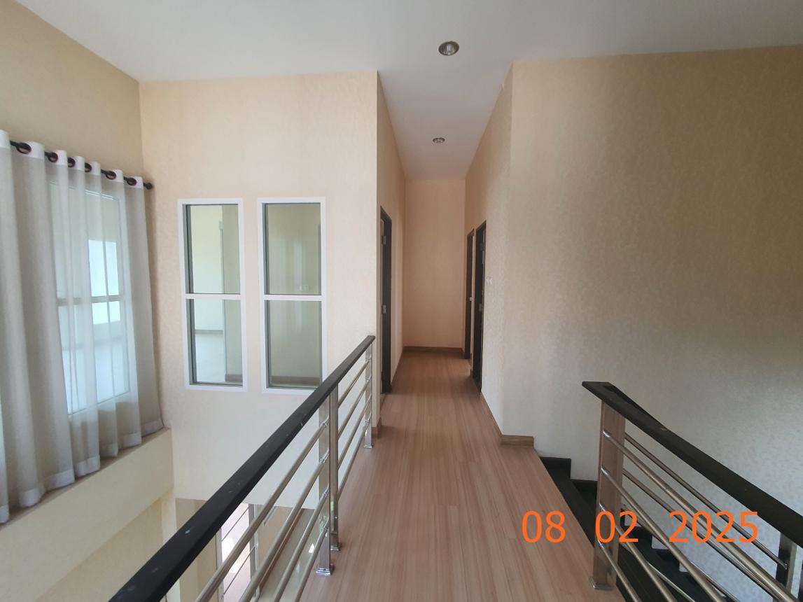 picture HOME for sale  Ban Waen Hang Dong Chiang Mai - 24/34