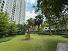 listing thumbnail image 15