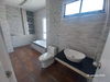 listing thumbnail image 48