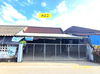 listing thumbnail image 21