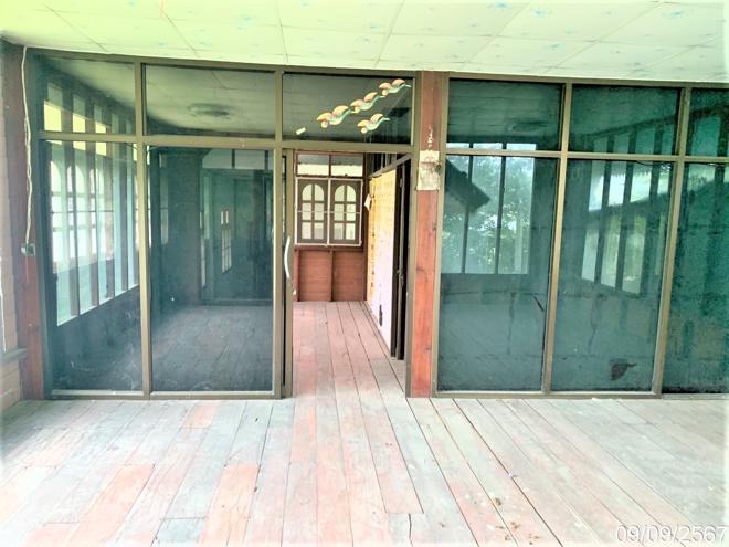 picture HOME for sale  Na Phralan Chalermphrakiet Saraburi - 2/44