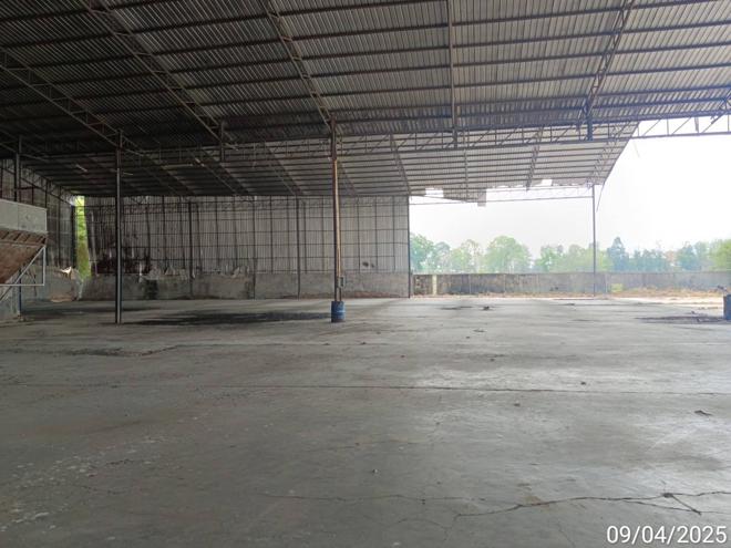 รูป โกดัง สำหรับขาย - ท่าแดง หนองไผ่ เพชรบูรณ์ - รูปที่ 9/58