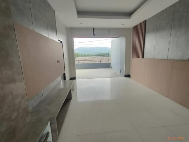 picture HOME for sale  Chang Khoeng Mae Chaem Chiang Mai - 16/46