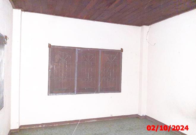 picture HOME for sale  Soem Chai Soem Ngam Lamphang - 4/36