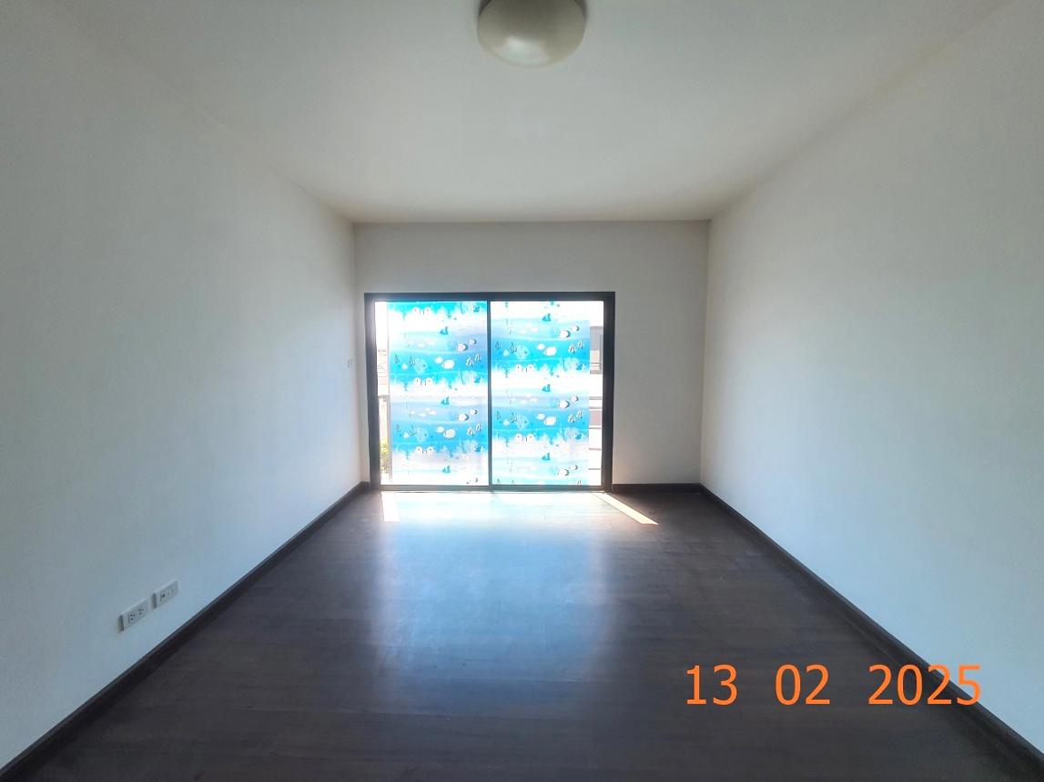 picture SHOP_HOUSE for sale  Pa Daet Muang Chiang Mai Chiang Mai - 35/40