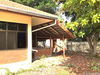 listing thumbnail image 31