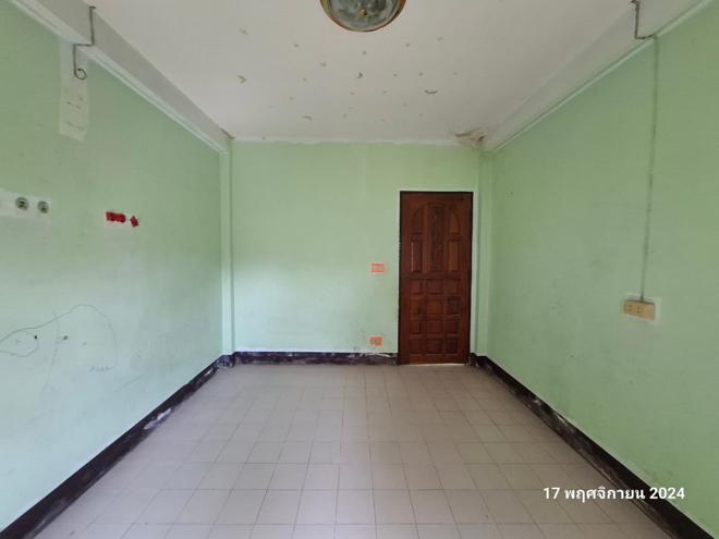 picture HOME for sale  Dong Suwan Dok Kham Tai Phayao - 9/38