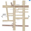 listing thumbnail image 12
