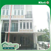 listing thumbnail image 27