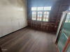 listing thumbnail image 39