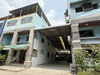 listing thumbnail image 11