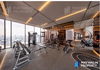 listing thumbnail image 10