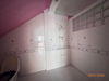 listing thumbnail image 30