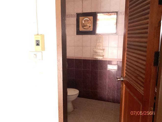 picture HOME for sale  Salaya Phuttha Mon Thon Nakhon Pathom - 8/24