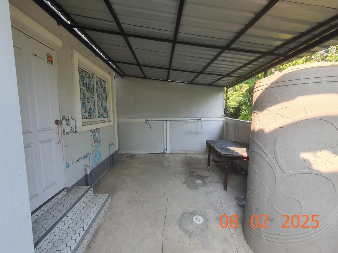 รูป บ้านเดี่ยว สำหรับขาย - หางดง หางดง เชียงใหม่ - รูปที่ 22/36