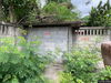 listing thumbnail image 21