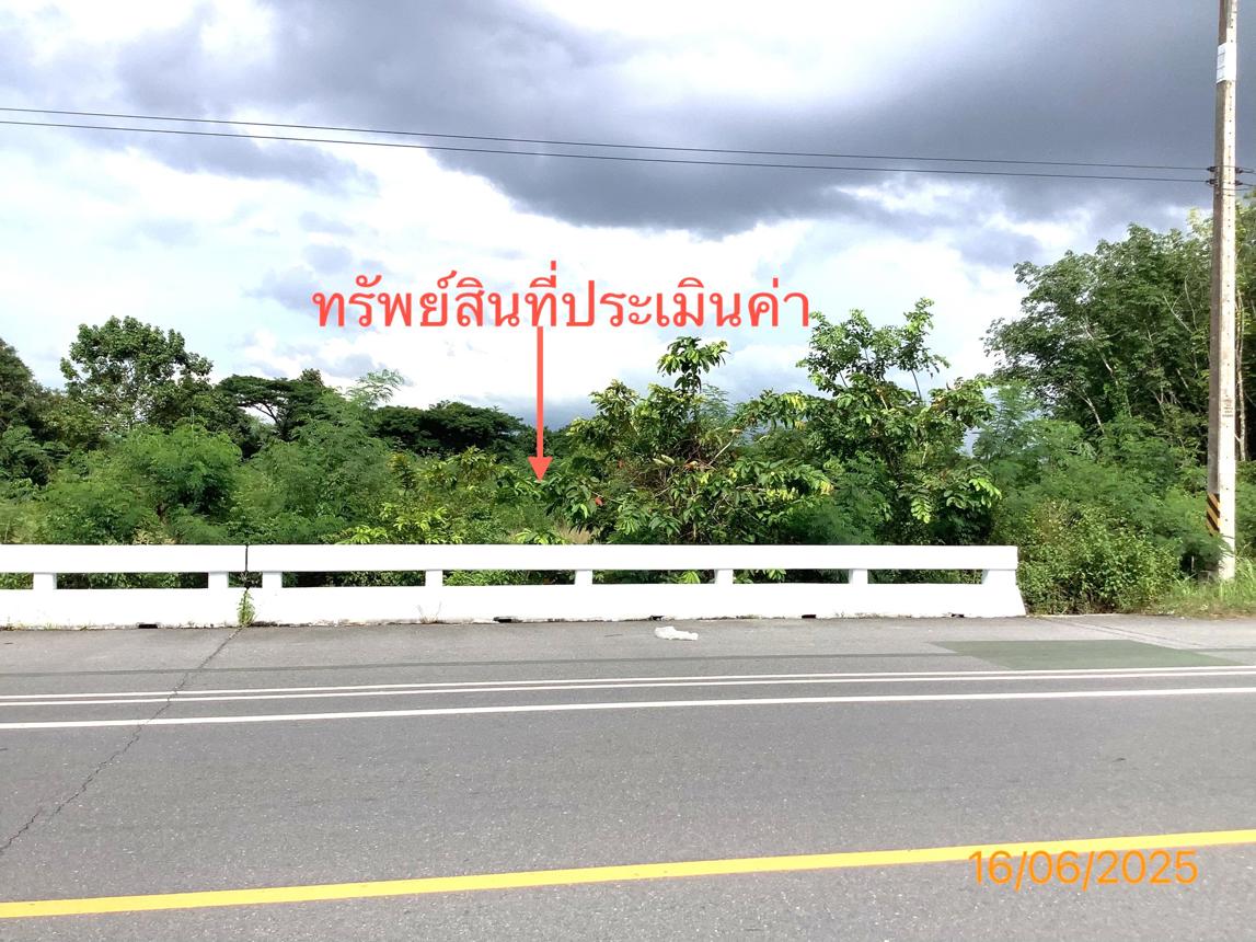 รูป ที่ดินว่างเปล่า สำหรับขาย - โพธิ์เสด็จ เมืองนครศรีธรรมราช นครศรีธรรมราช - รูปที่ 19/32
