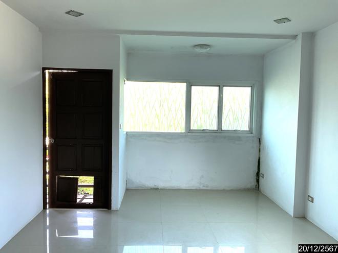 picture SHOP_HOUSE for sale  Khao Wiset Wang Wiset Trang - 13/34