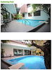 listing thumbnail image 37