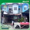 listing thumbnail image 33