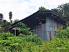 listing thumbnail image 29