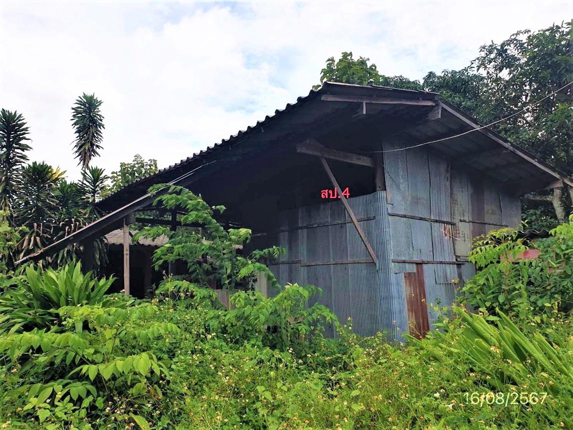 รูป บ้านเดี่ยว สำหรับขาย - เหล่ายาว บ้านโฮ่ง ลำพูน - รูปที่ 30/42
