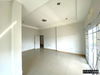 listing thumbnail image 33