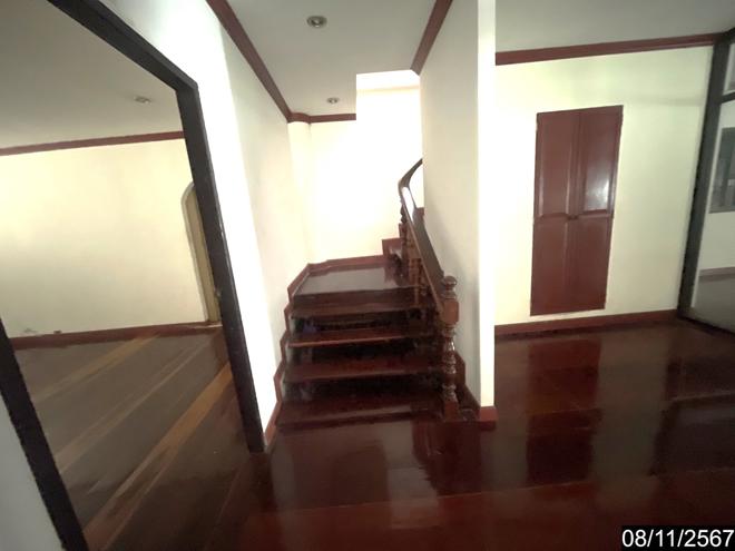 picture HOME for sale  Chum Phae Chum Phae Khon Kaen - 5/48