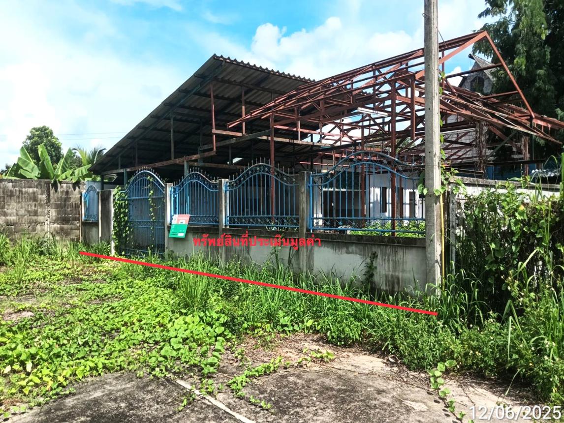 picture HOME for sale  San Khang San Pa Tong Chiang Mai - 12/26