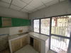 listing thumbnail image 22