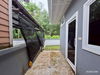 listing thumbnail image 30